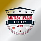 montana lottery fantasy football